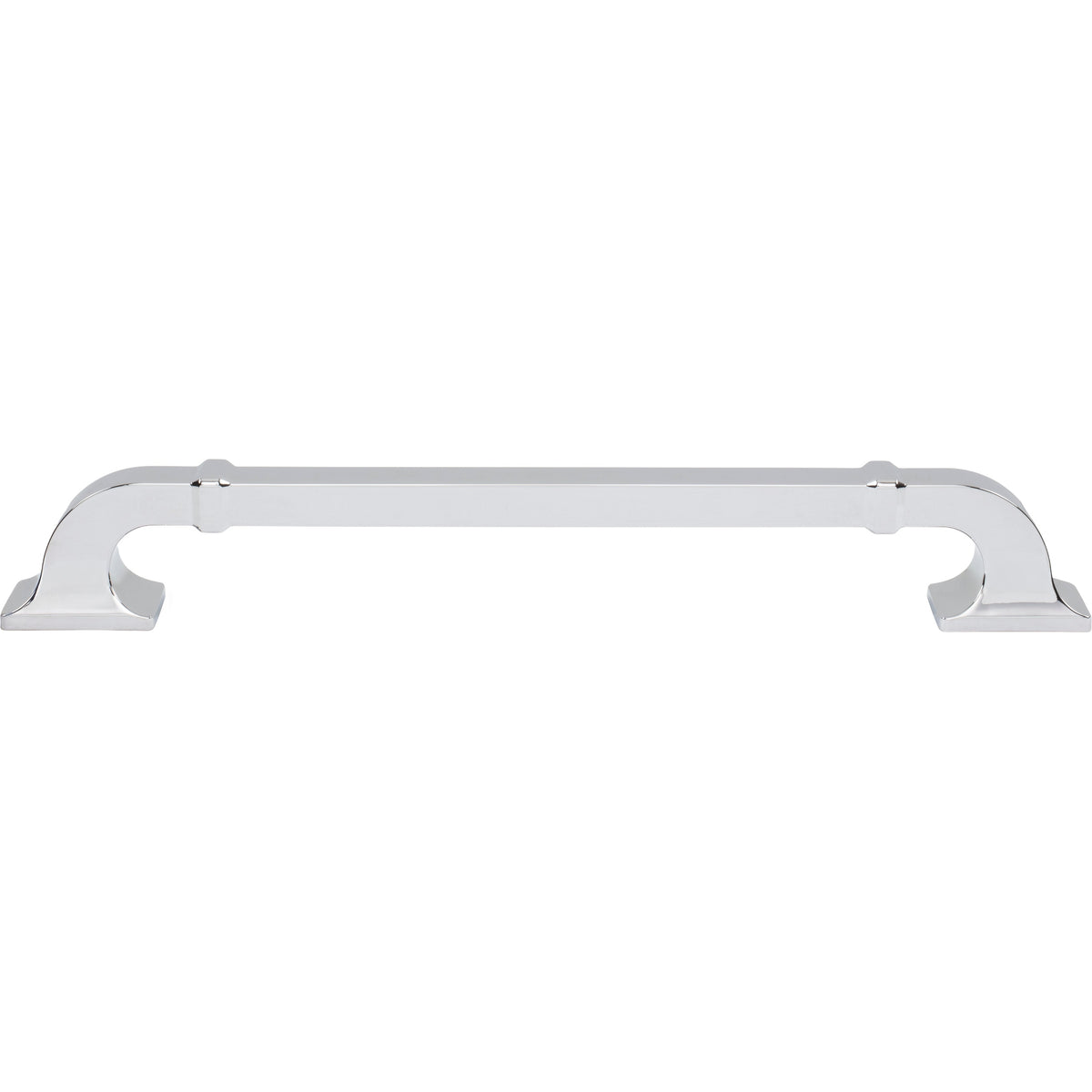 Califon 18" Center to Center Bar Pull