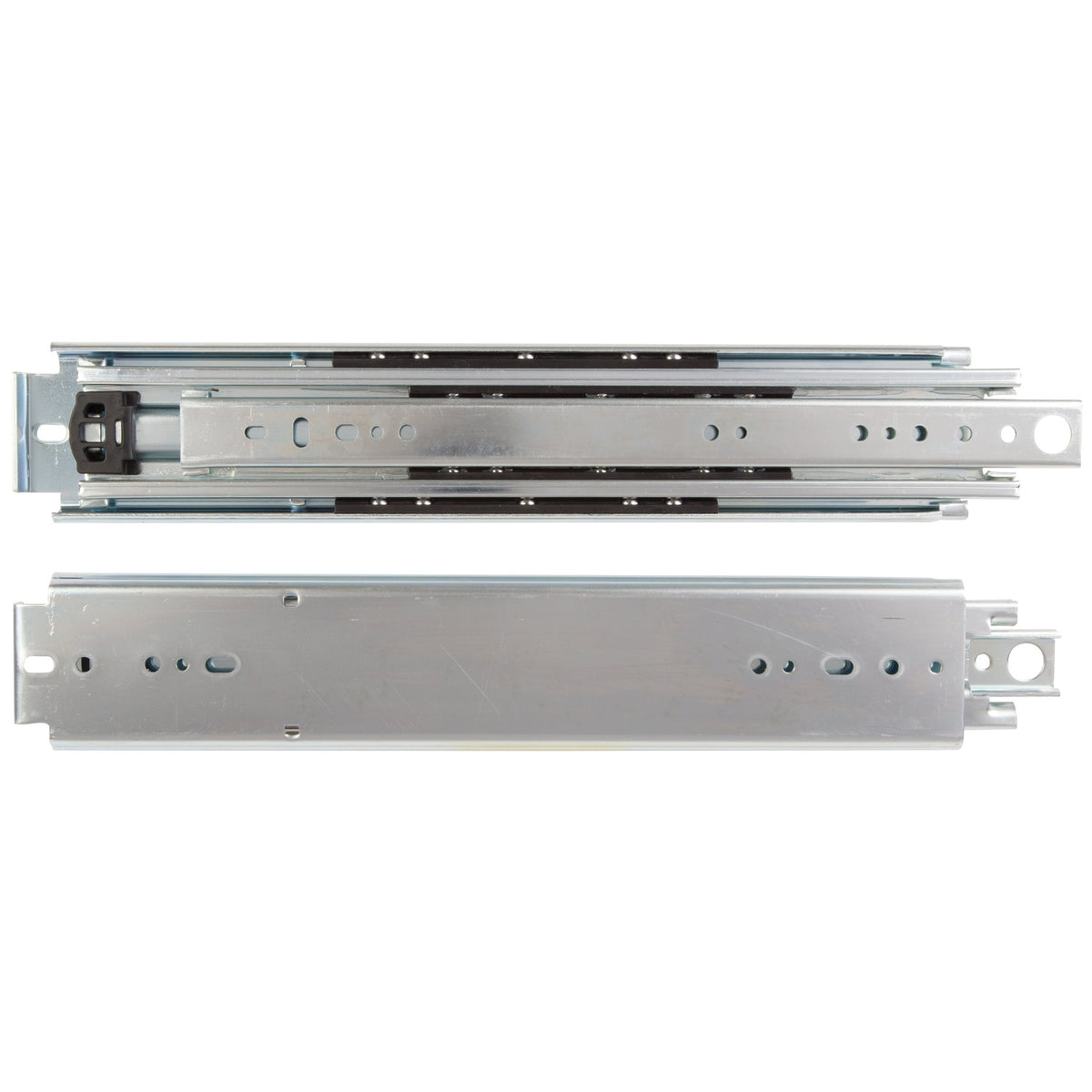 8900 Extra Heavy-Duty Full Extension Drawer Slide