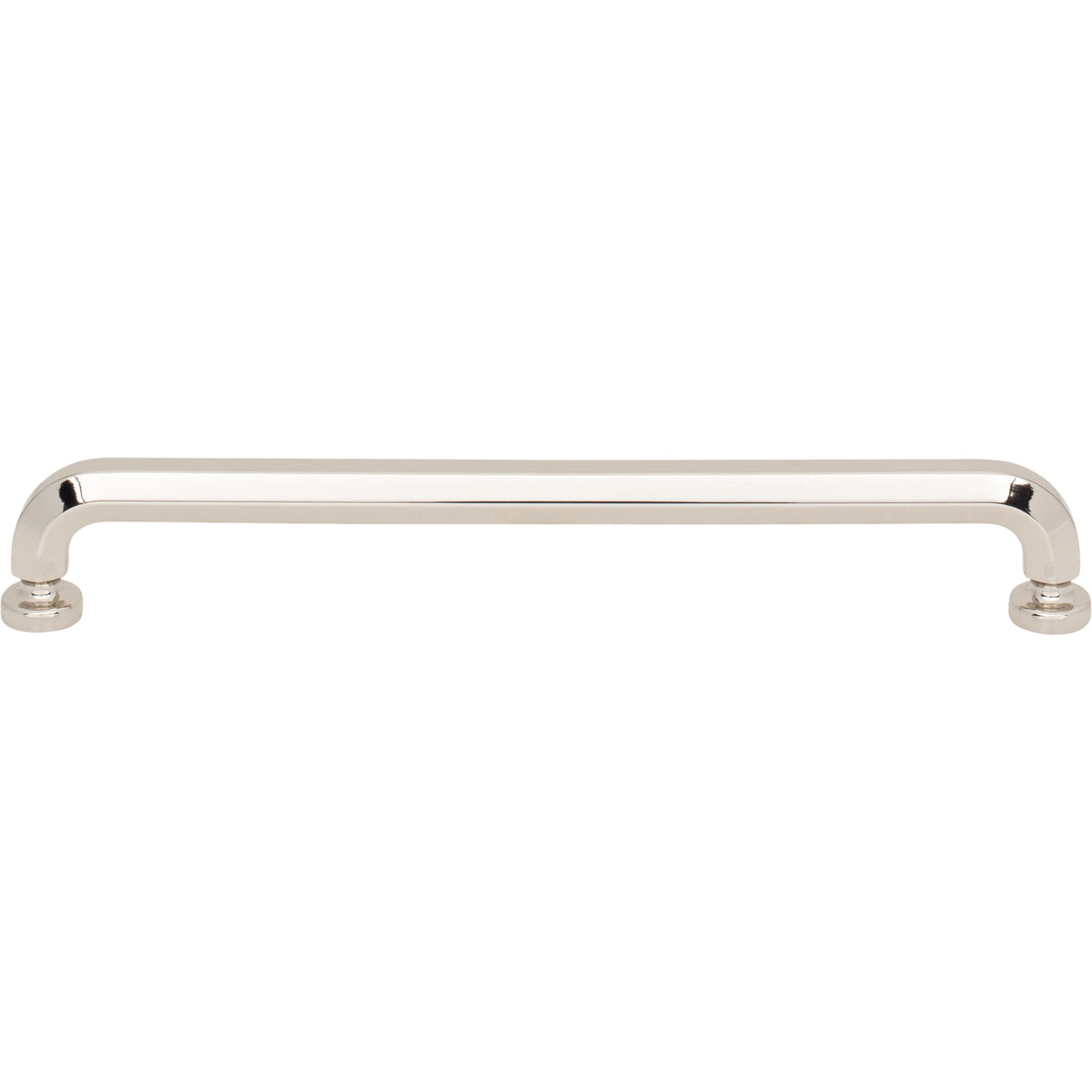 Stanmore 7 9/16" Center to Center Bar Pull