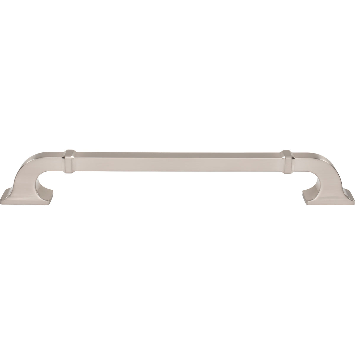 Califon 18" Center to Center Bar Pull