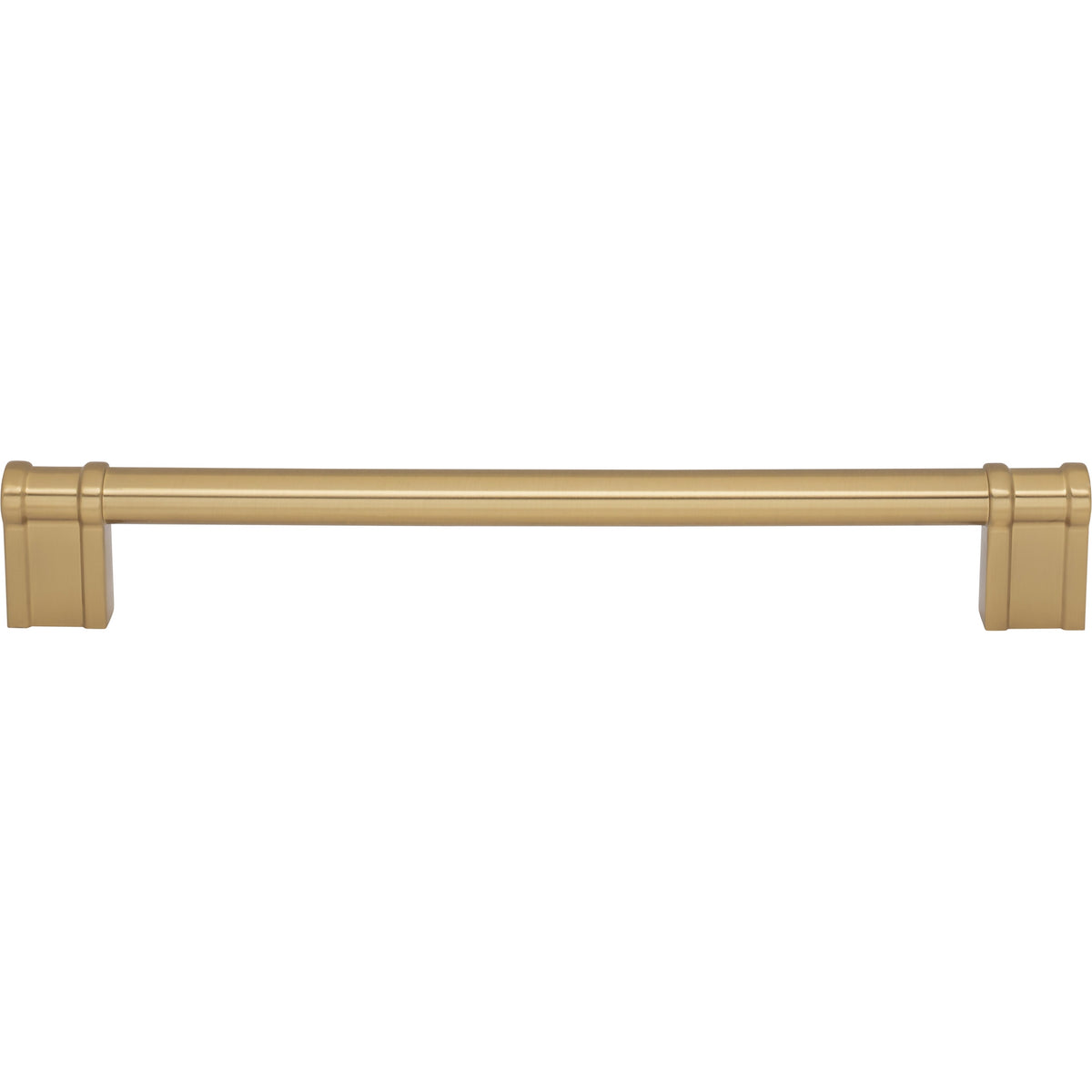 Newburn 18" Center to Center Appliance Pull