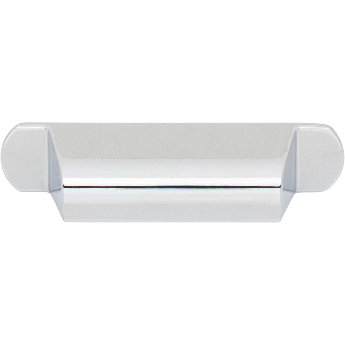 Cressing 2 3/4" Center to Center Cup/Bin Pull