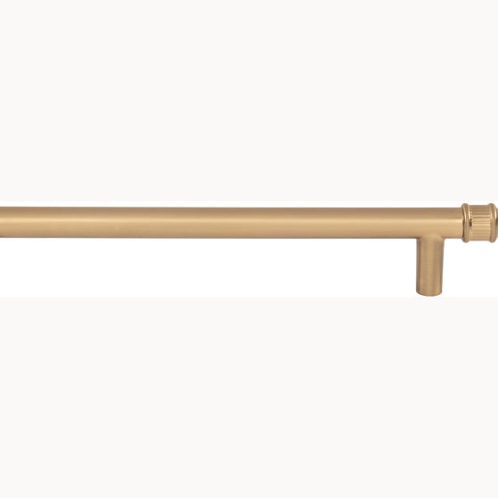 Elland 6 5/16" Center to Center Bar Pull