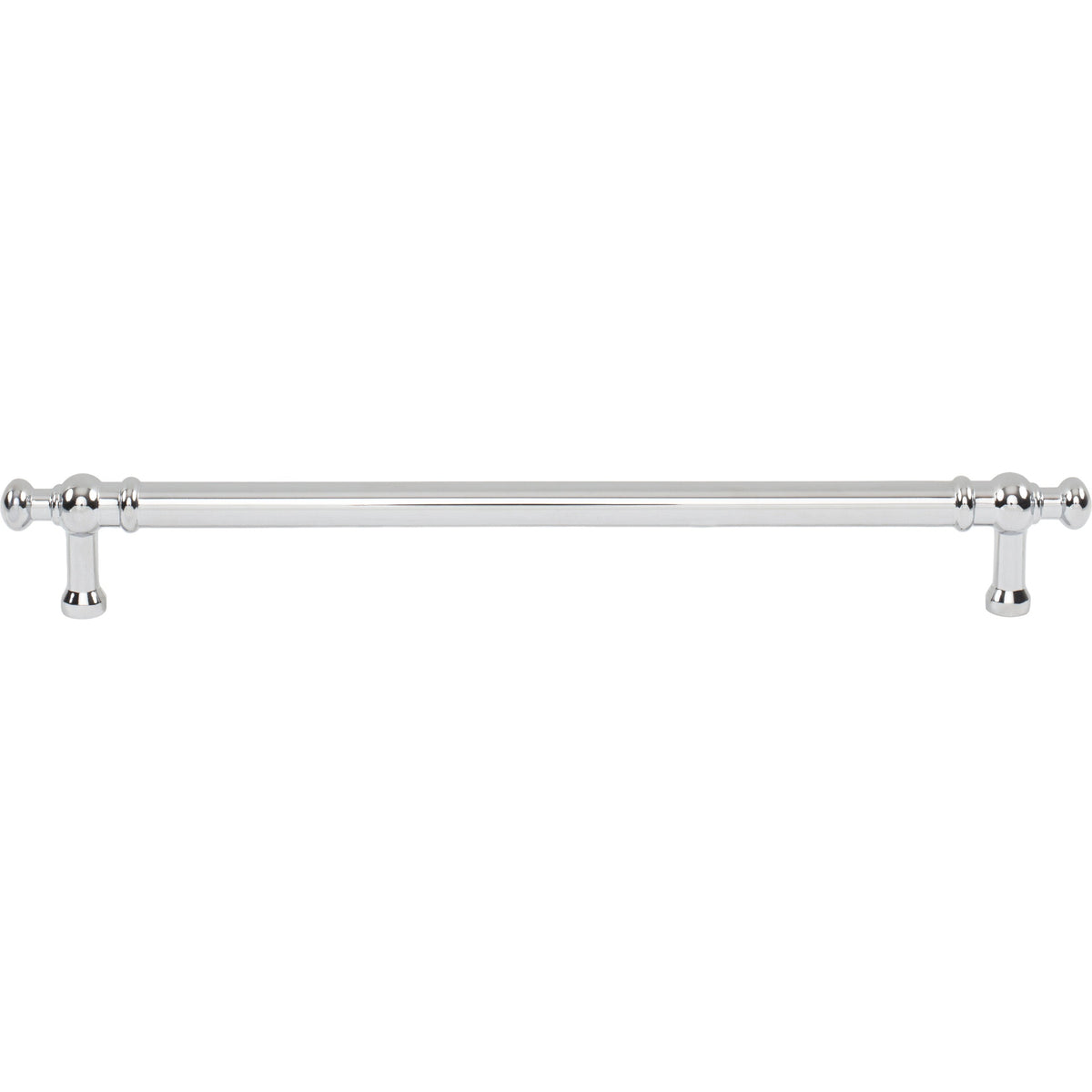 Wetherby 8 13/16" Center to Center Bar Pull