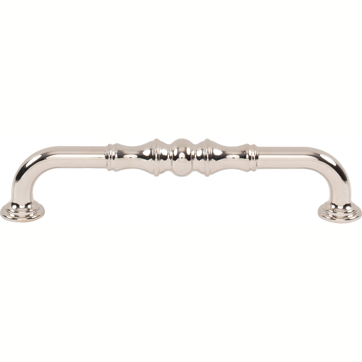Bayridge 6 5/16" Center to Center Bar Pull