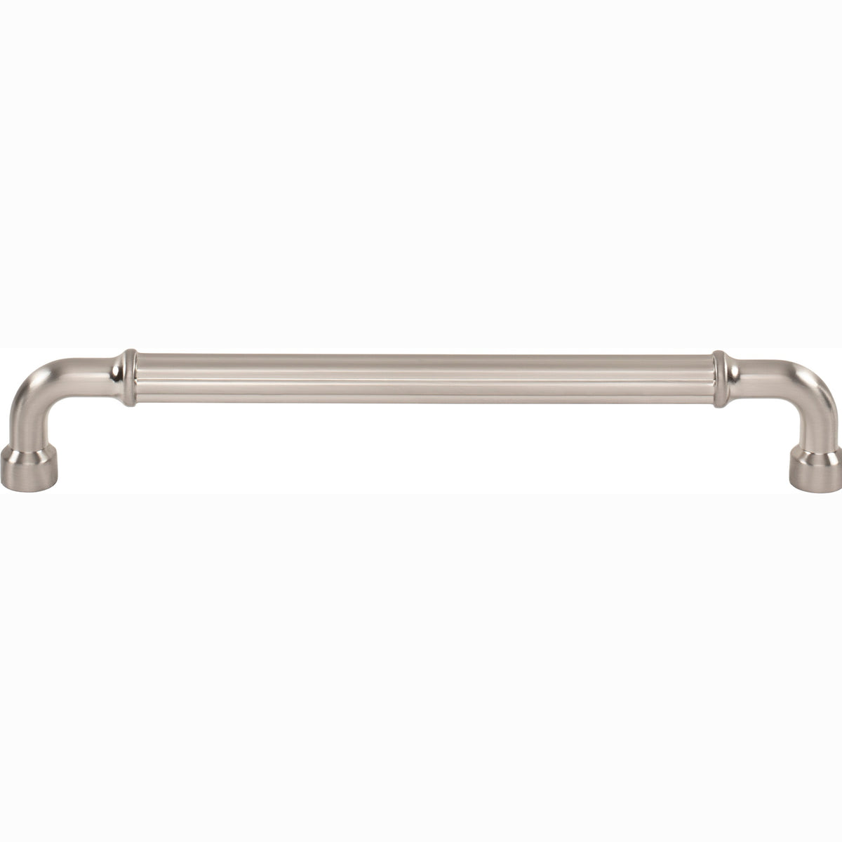 Pemberton 7 9/16" Center to Center Bar Pull