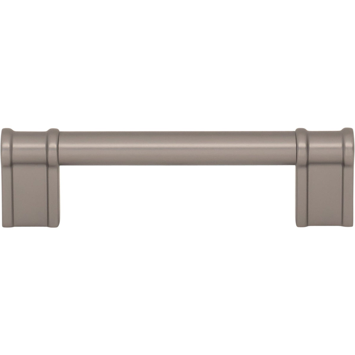 Newburn 3 3/4" Center to Center Bar Pull