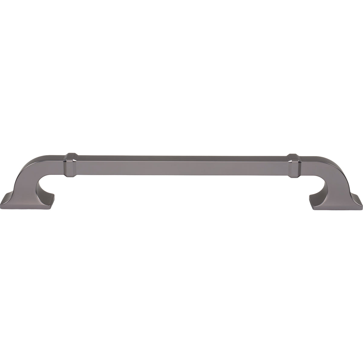 Califon 18" Center to Center Bar Pull
