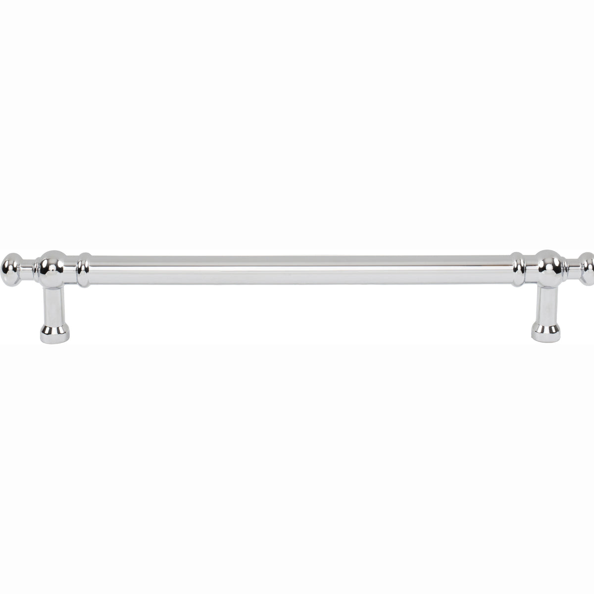 Wetherby 18" Center to Center Bar Pull
