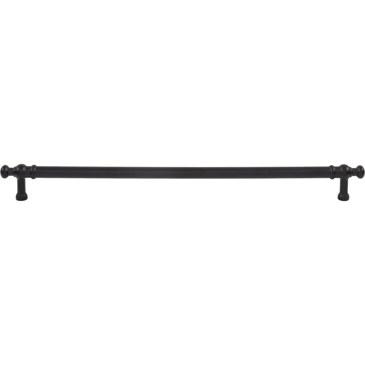 Wetherby 12" Center to Center Bar Pull