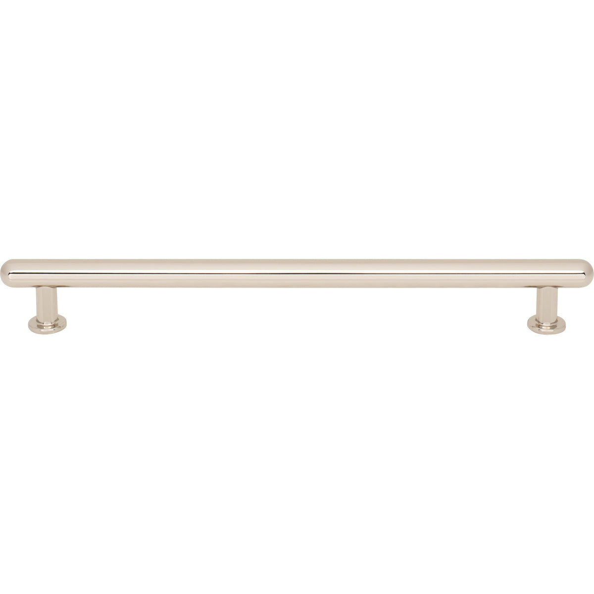 Lambert 8 13/16" Center to Center Bar Pull