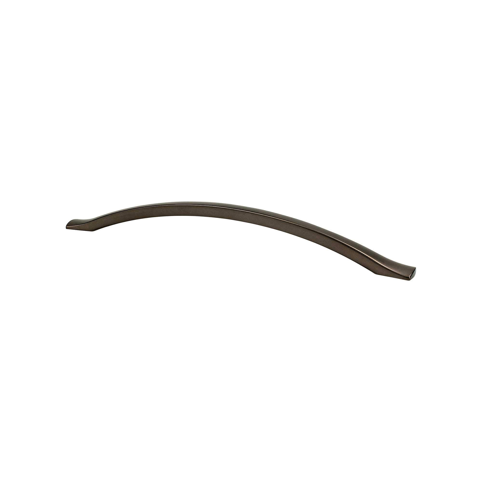 Berenson Echo 12"(305mm) Appliance Pull, Oil Rubbed Bronze