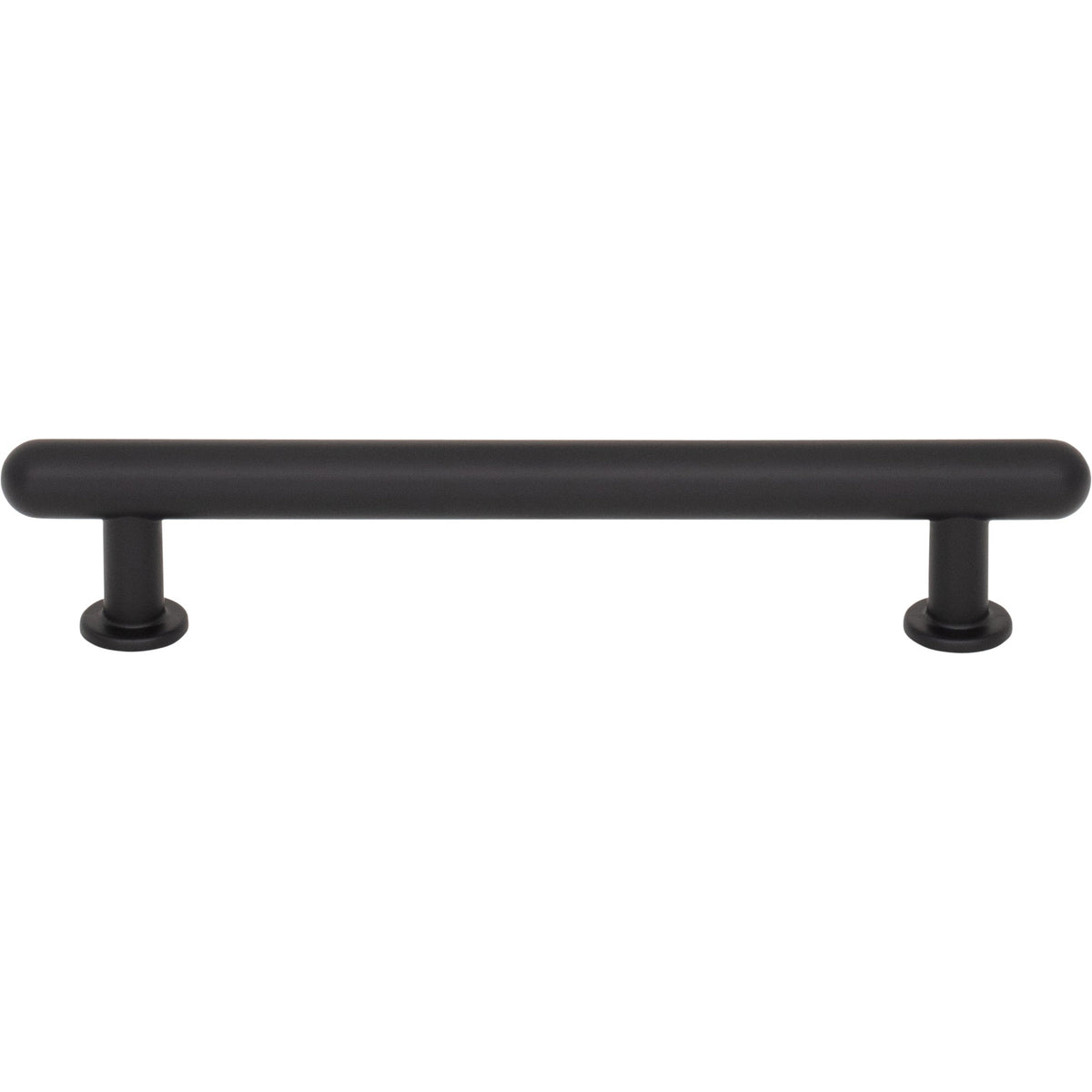 Lambert 5 1/16" Center to Center Bar Pull