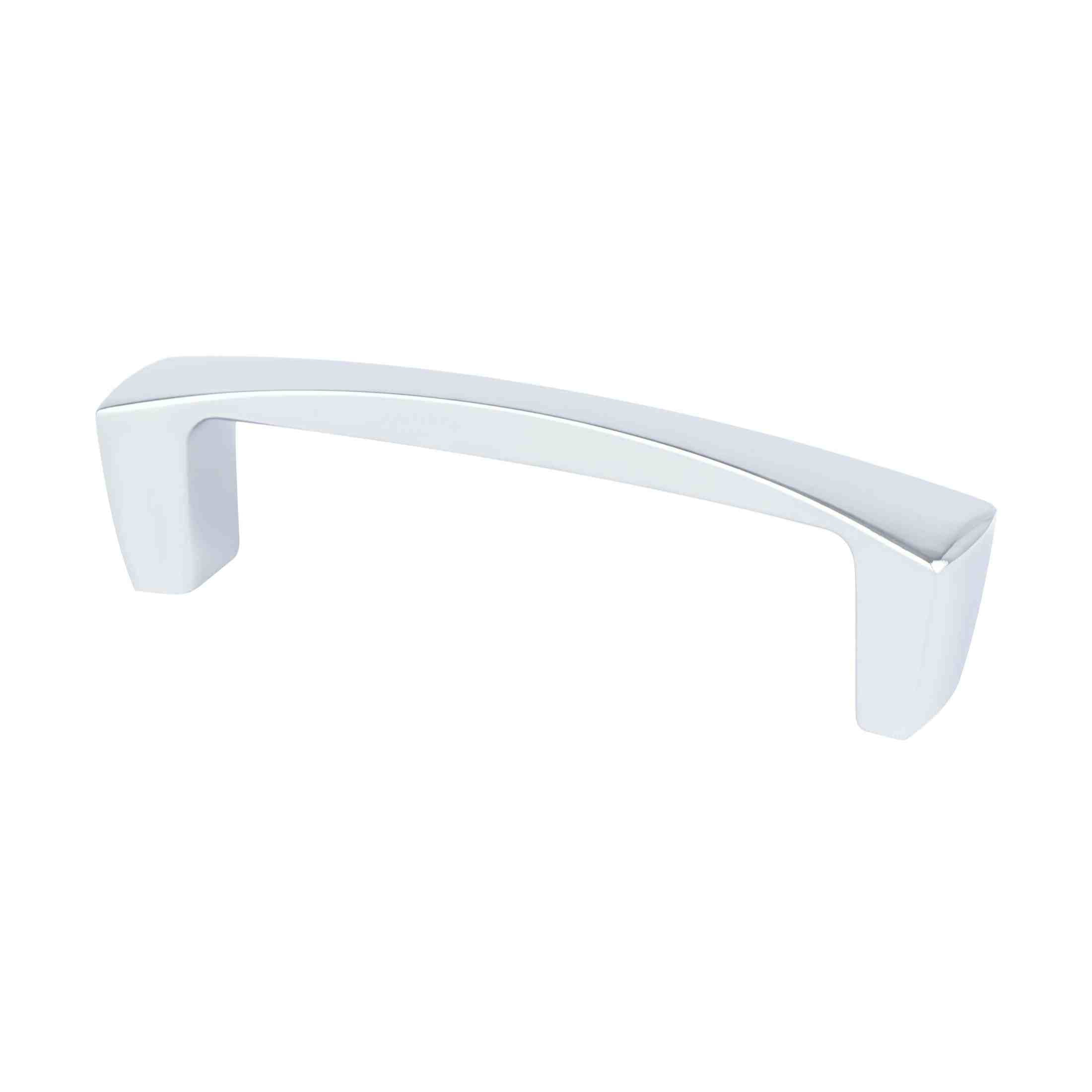 Berenson Aspire Collection