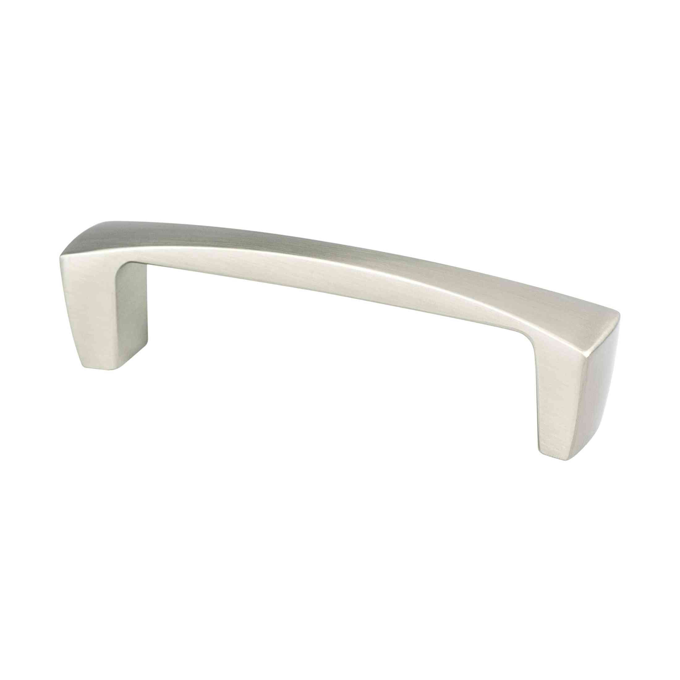 Berenson Aspire Collection