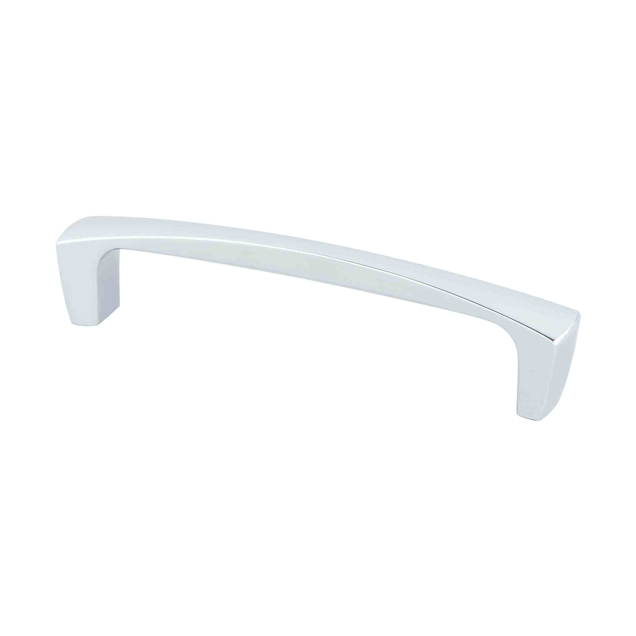 Berenson Aspire Collection