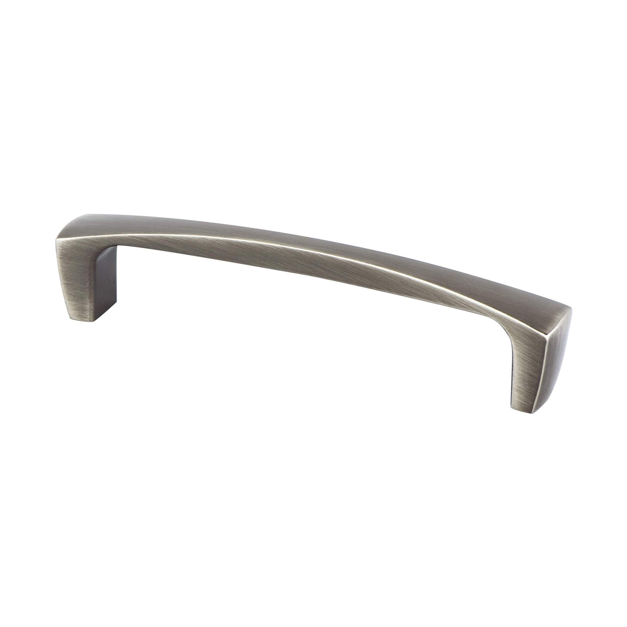 Berenson Aspire Collection