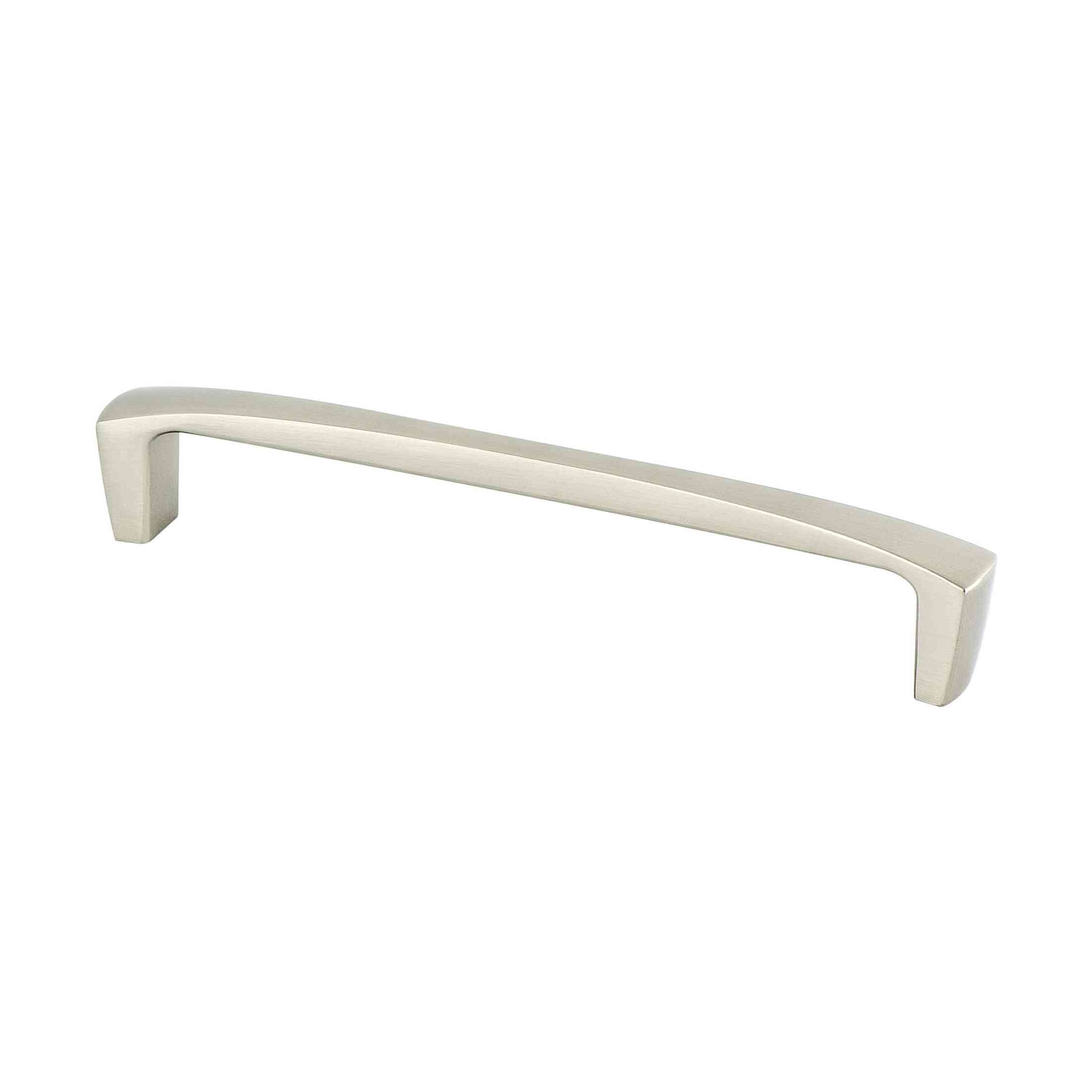 Berenson Aspire Collection
