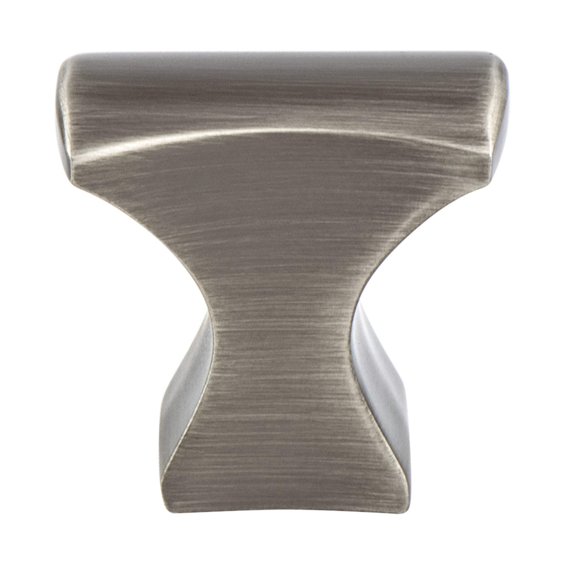Berenson Aspire Collection