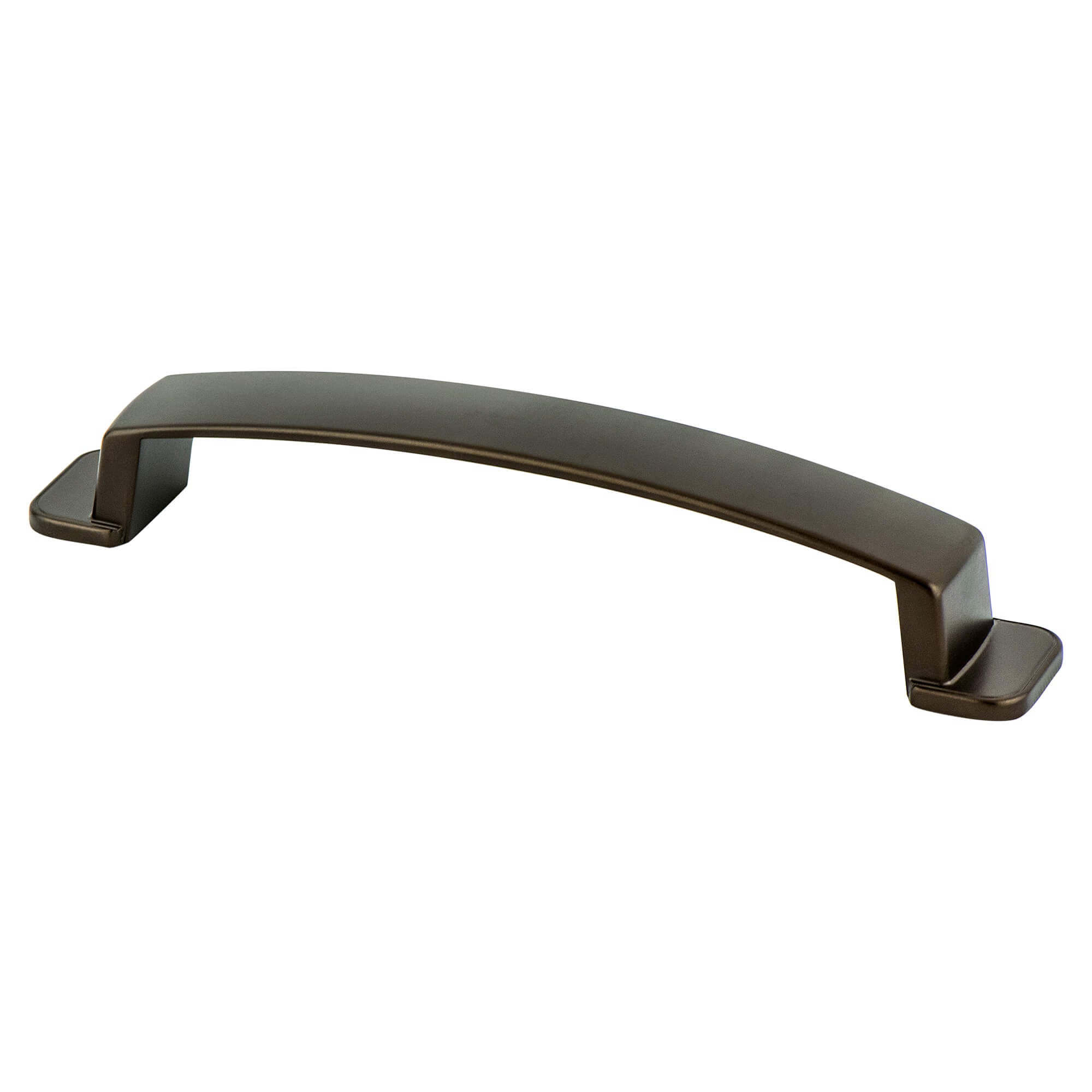 Berenson Oasis 5"(128mm) Pull, Oil Rubbed Bronze