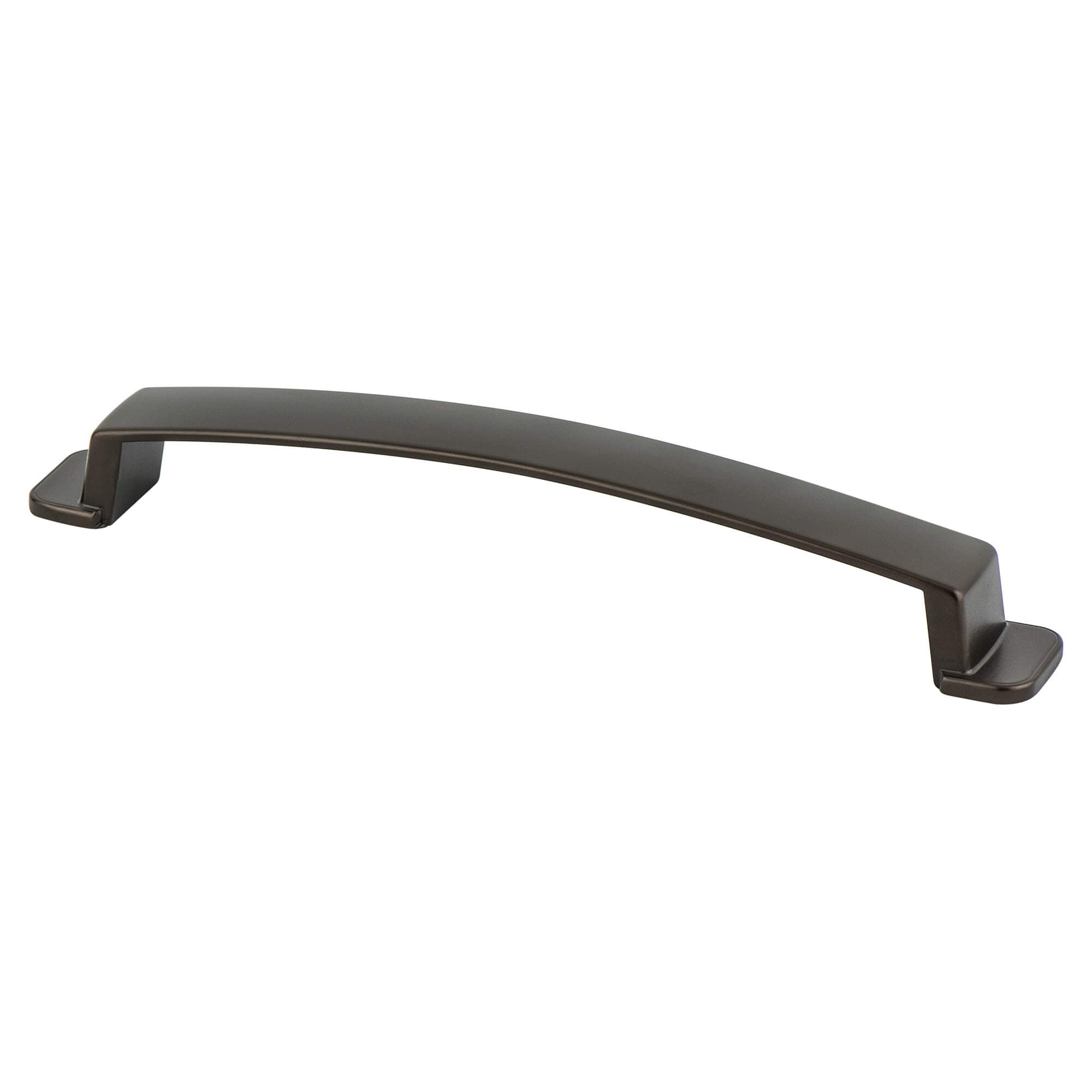 Berenson Oasis 6-5/16"(160mm) Pull, Oil Rubbed Bronze