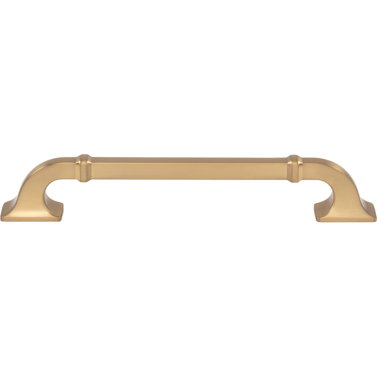 Califon 6 5/16" Center to Center Bar Pull