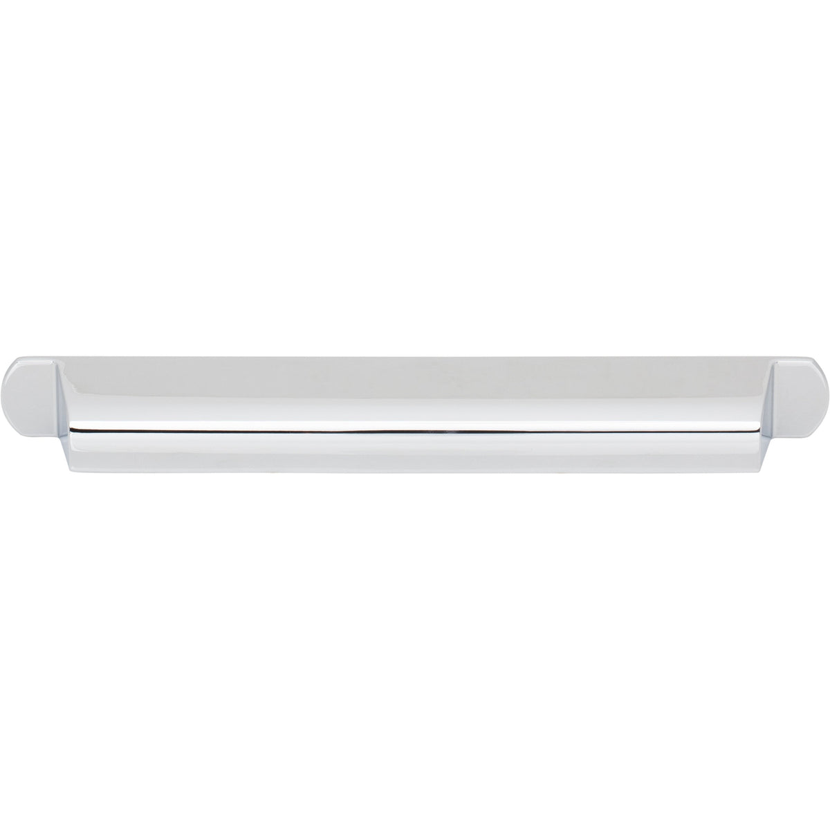 Cressing 7 9/16" Center to Center Cup/Bin Pull