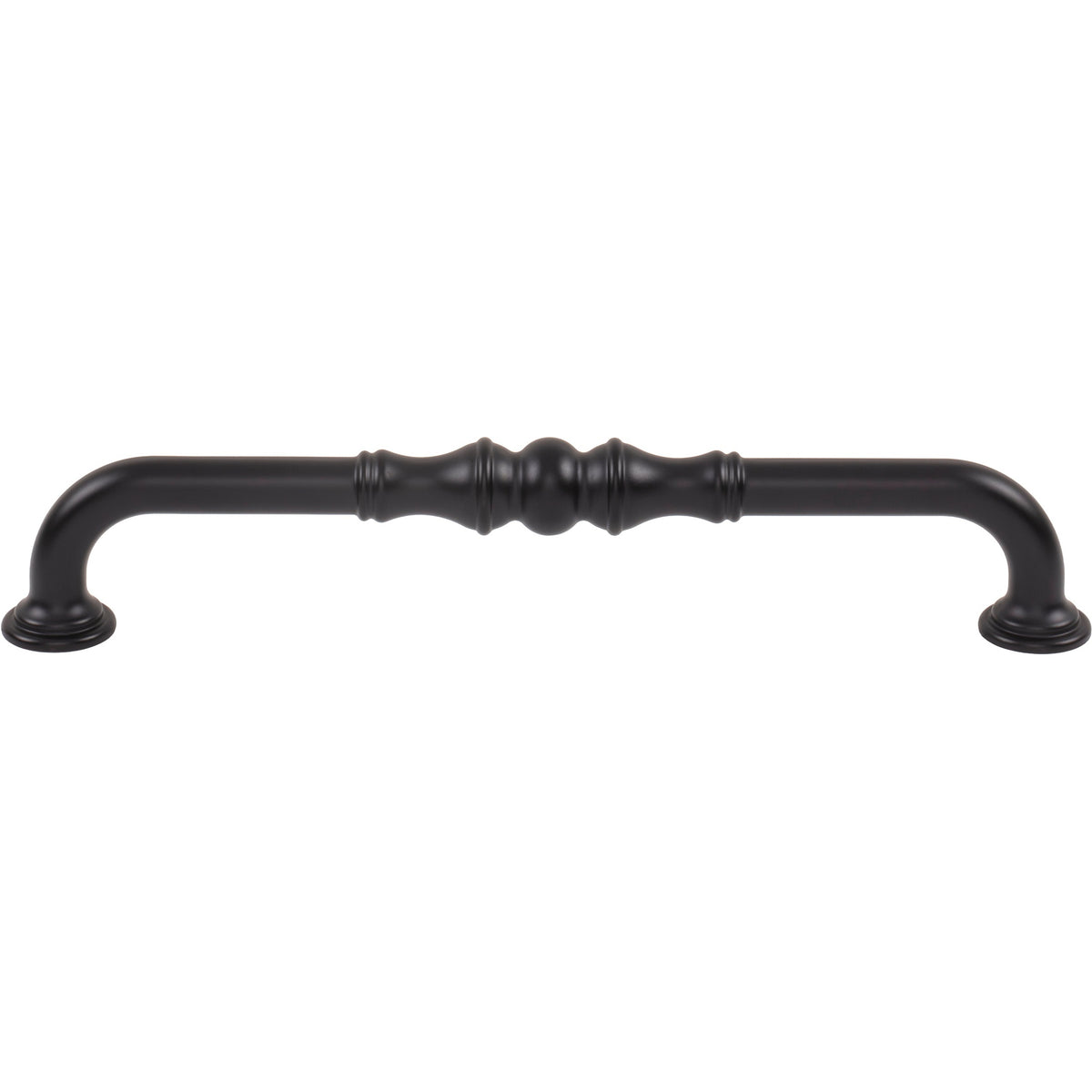 Bayridge 7 9/16" Center to Center Bar Pull
