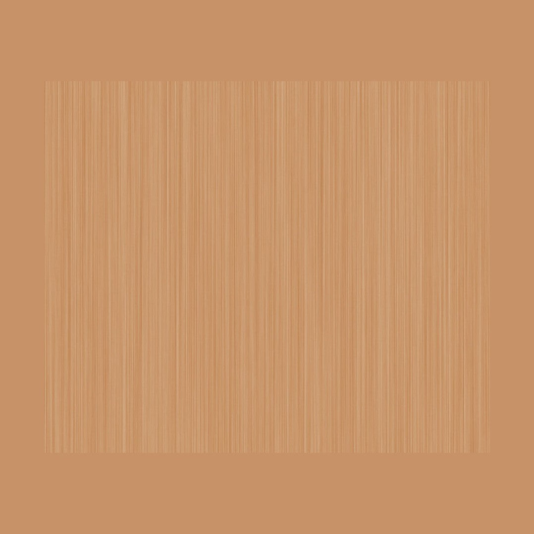 Chemetal 933 Rose Gold Aluminum