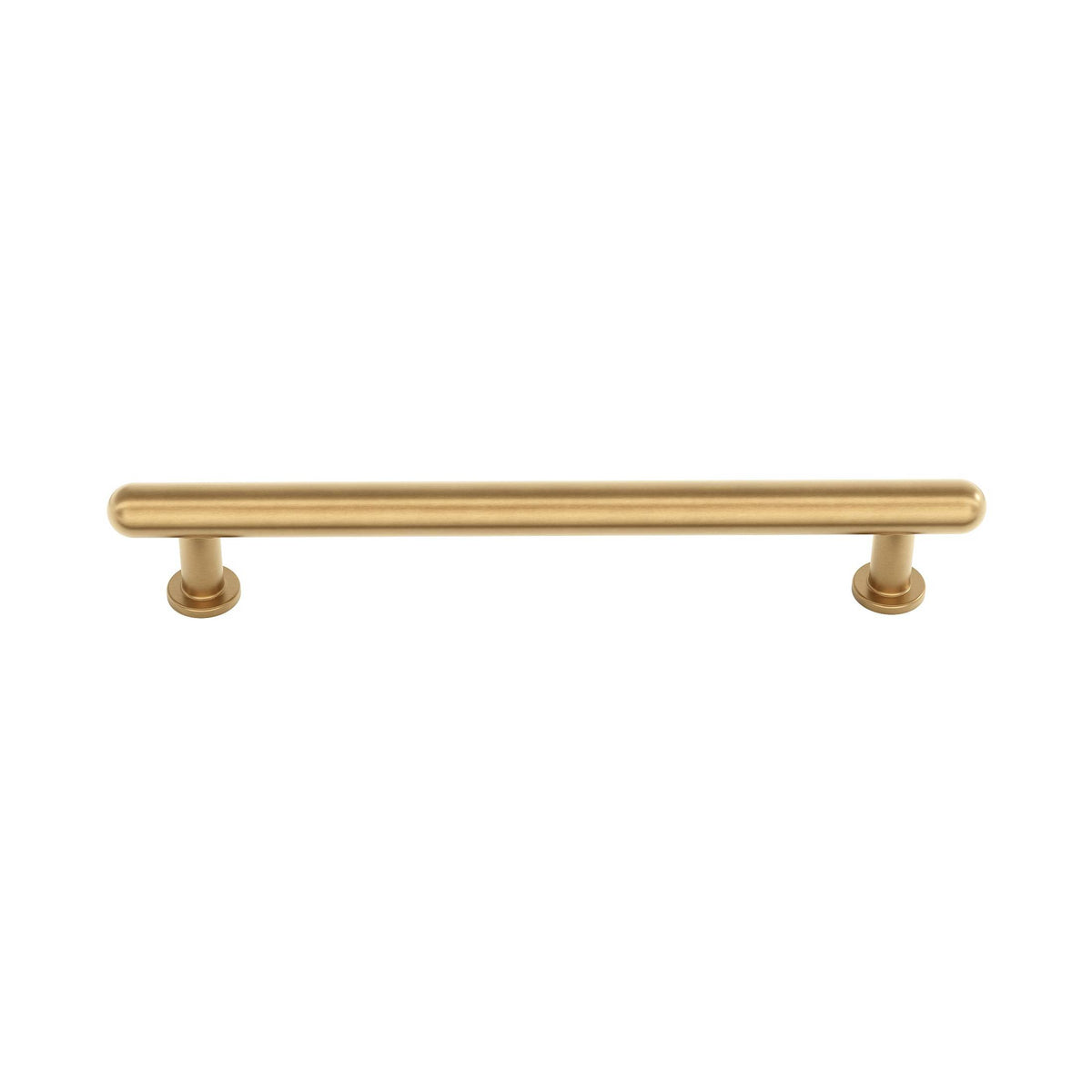 Lambert 6 5/16" Center to Center Bar Pull