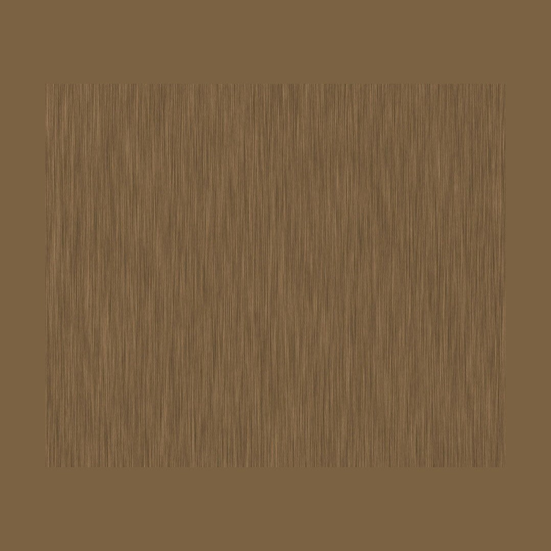 Chemetal 934 Light Bronze Aluminum