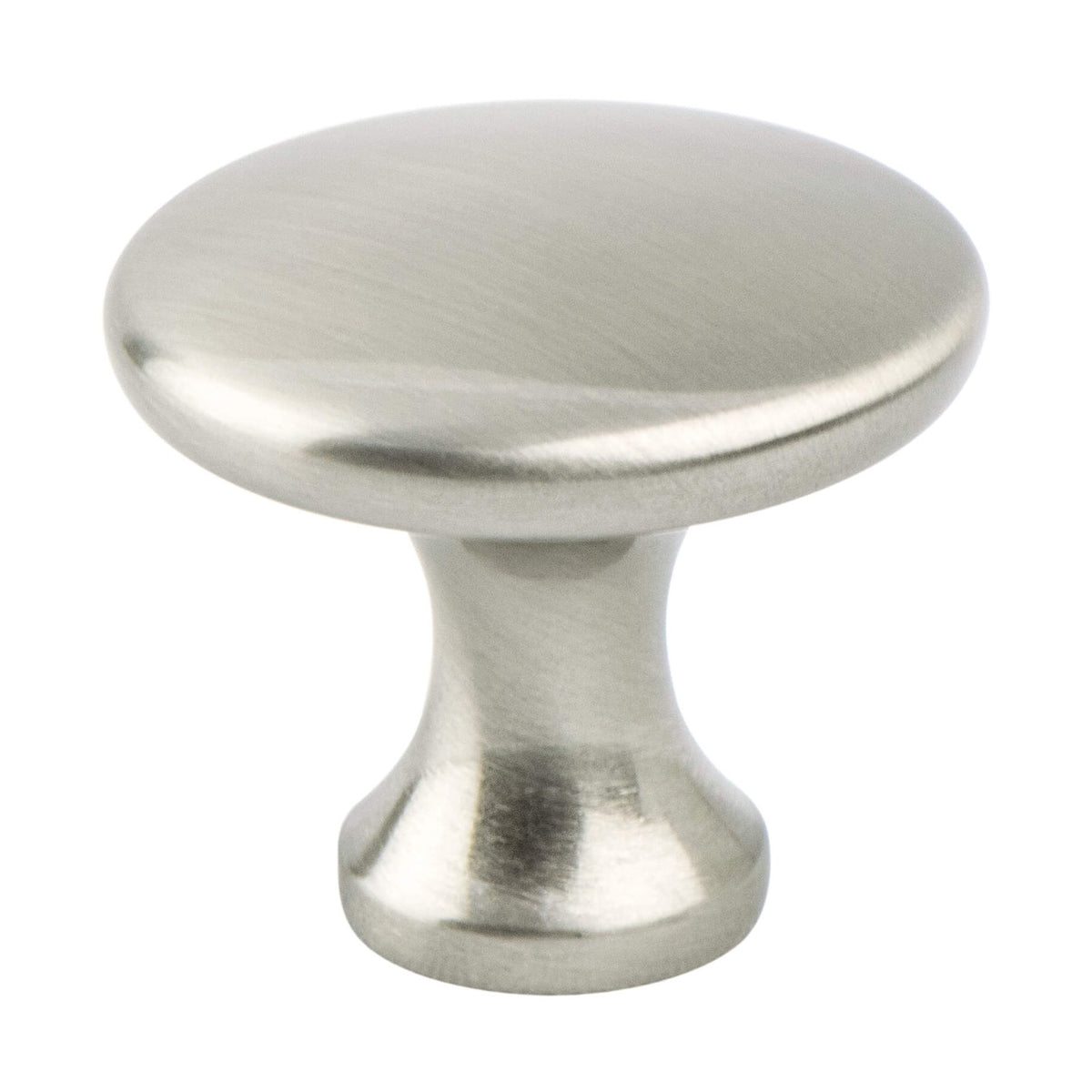 Berenson Contemporary Advantage Five Collection