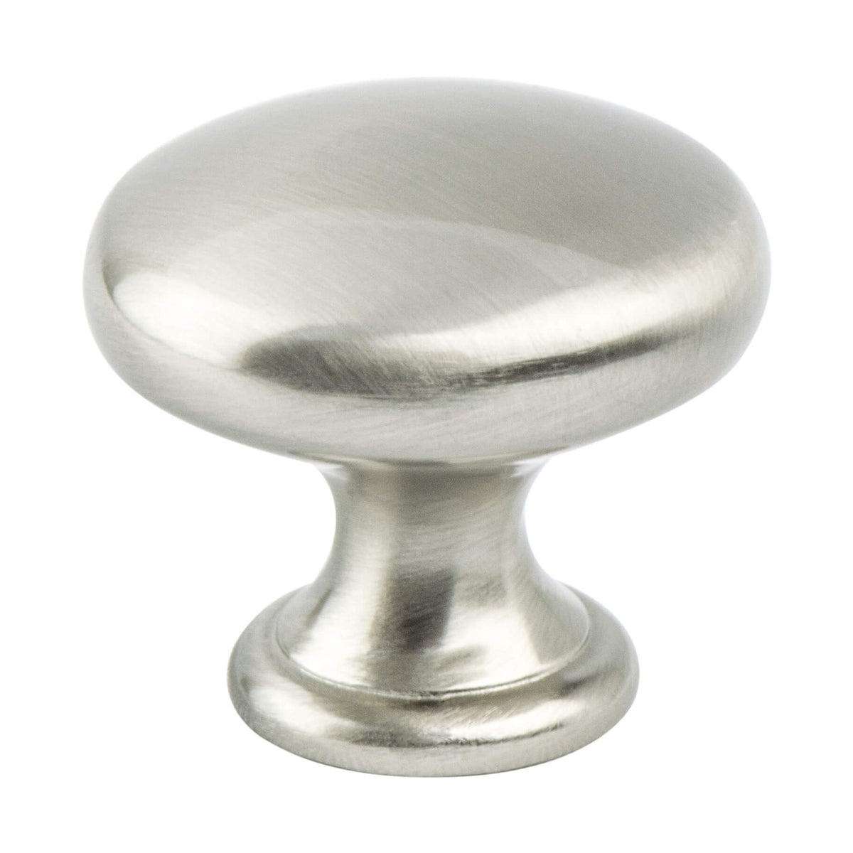 Berenson Contemporary Advantage Four Collection