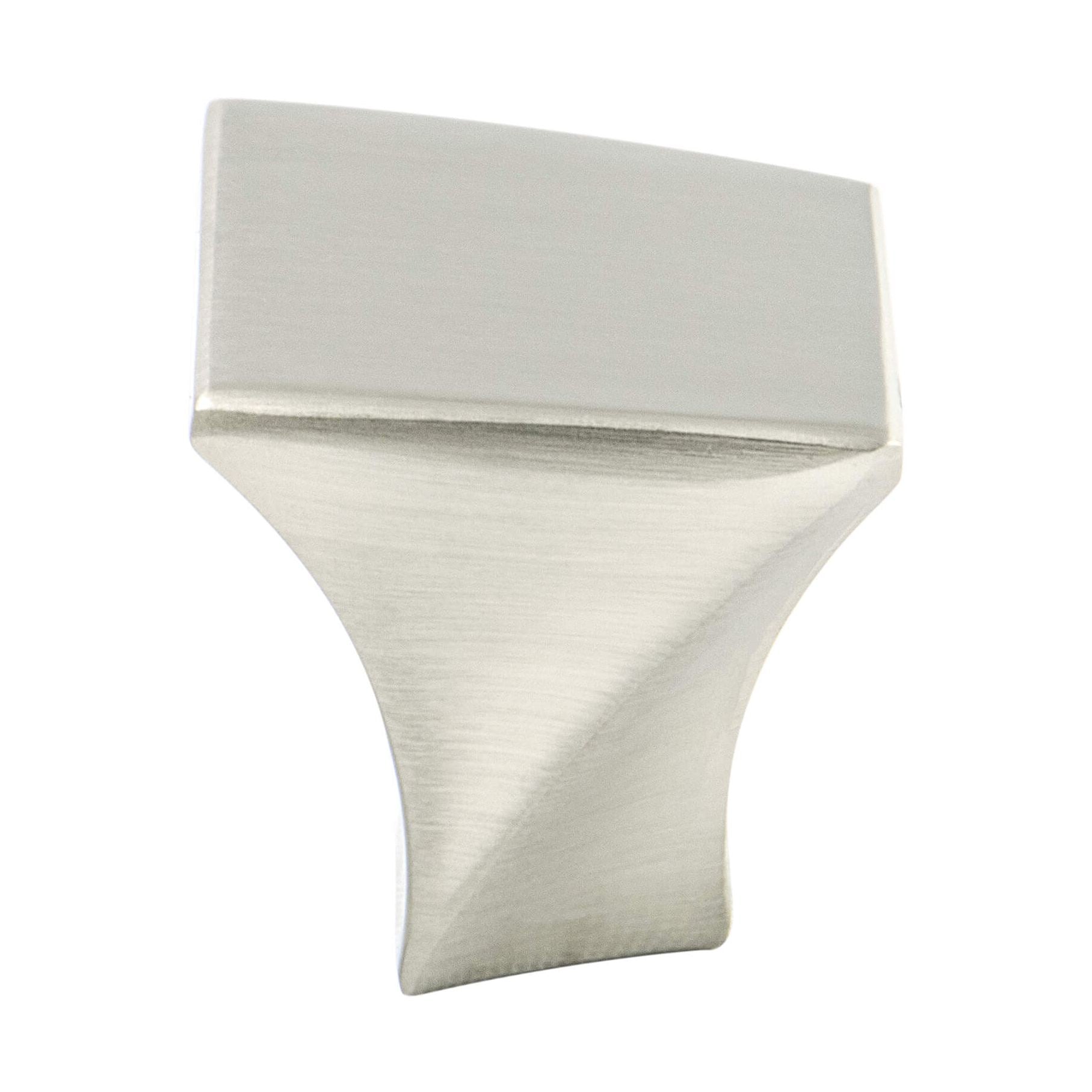 Berenson Fluidic Collection