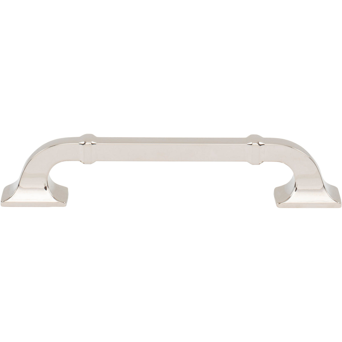 Califon 5 1/16" Center to Center Bar Pull