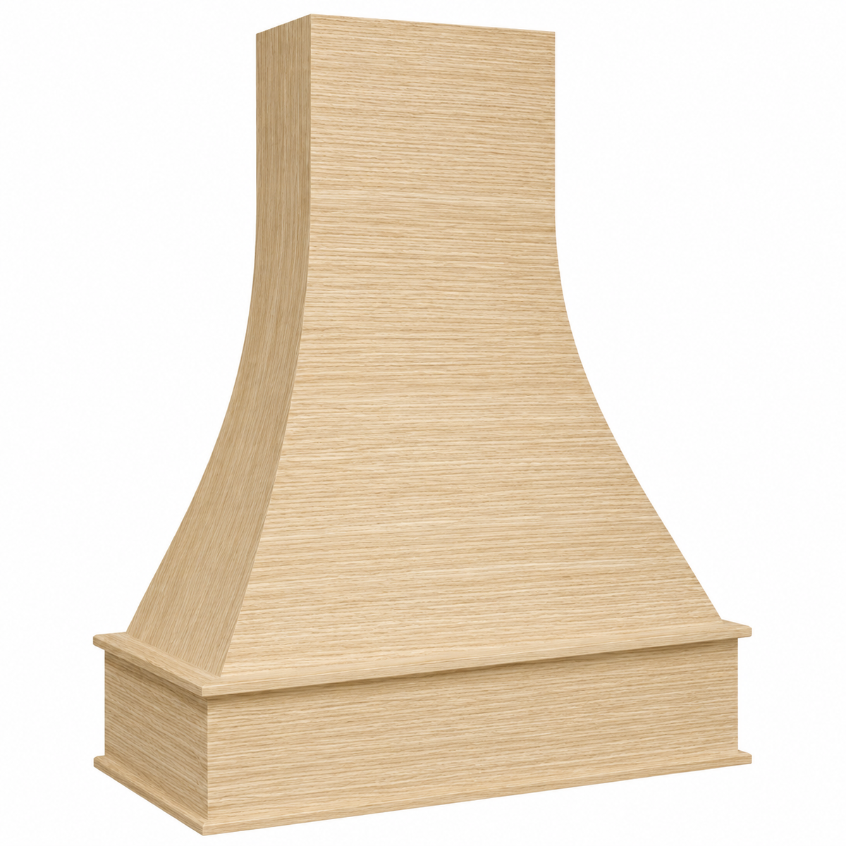 Omega National Artisan Wall Hood