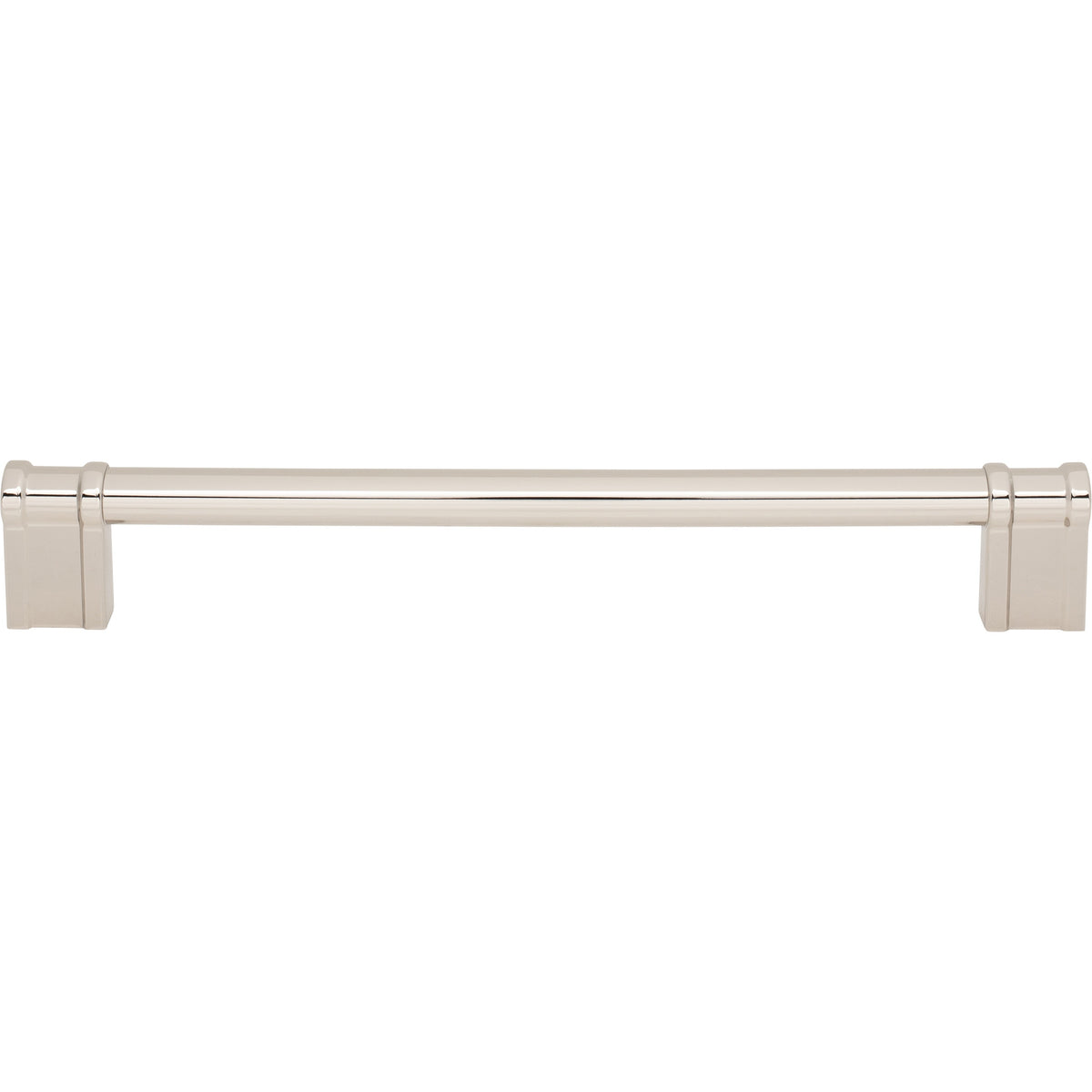Newburn 18" Center to Center Appliance Pull
