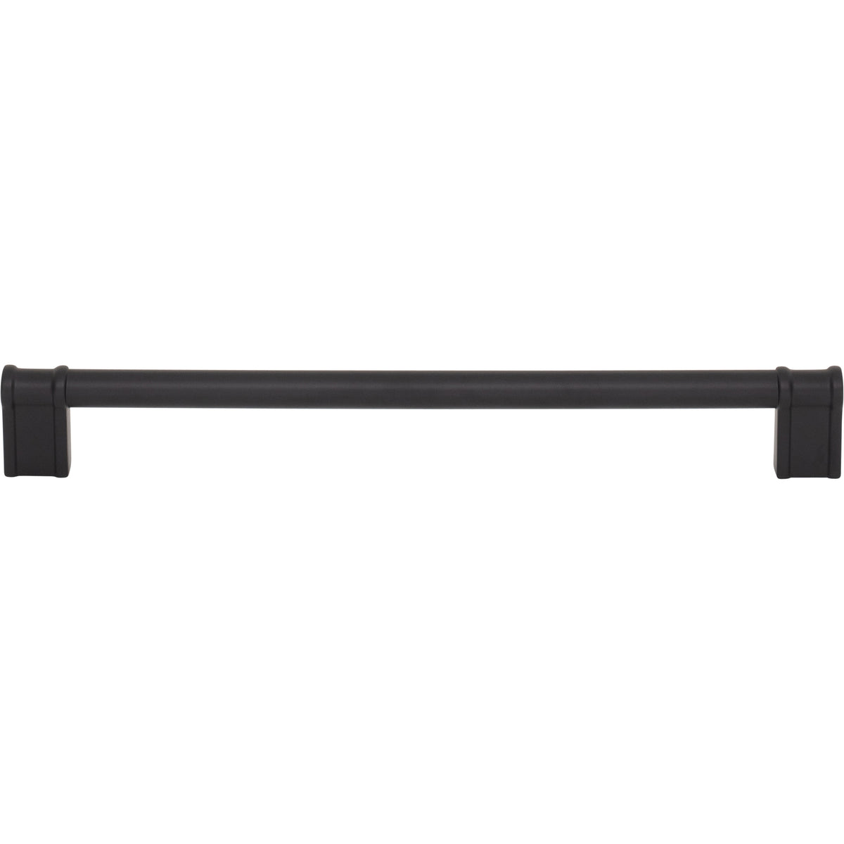 Newburn 8 13/16" Center to Center Bar Pull