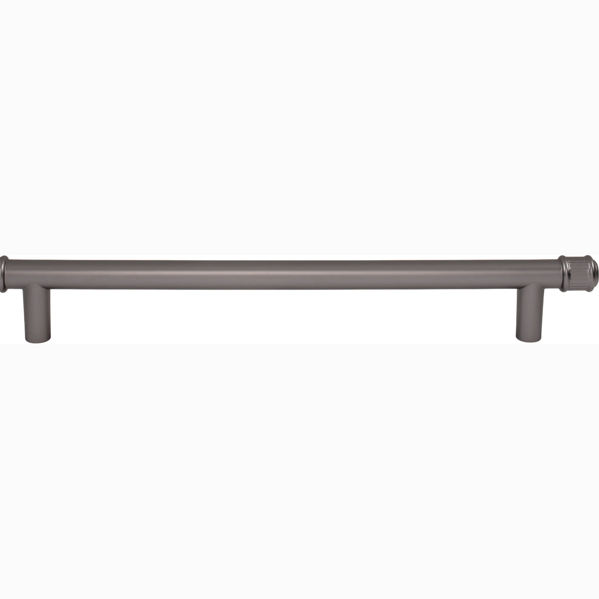Elland 18" Center to Center Bar Pull
