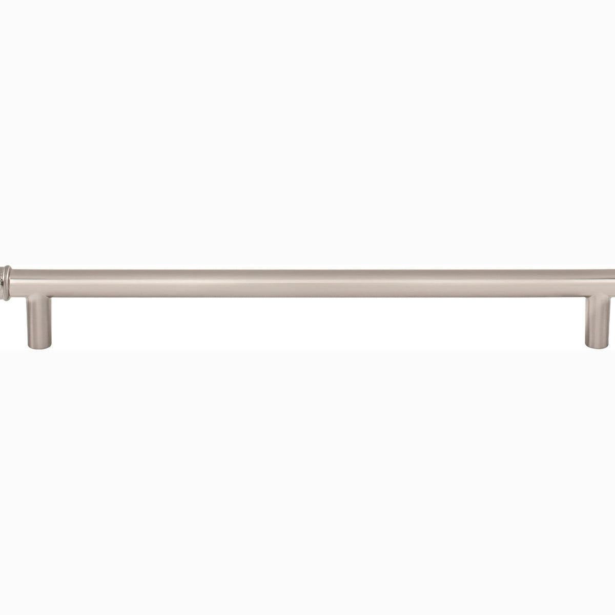 Elland 8 13/16" Center to Center Bar Pull