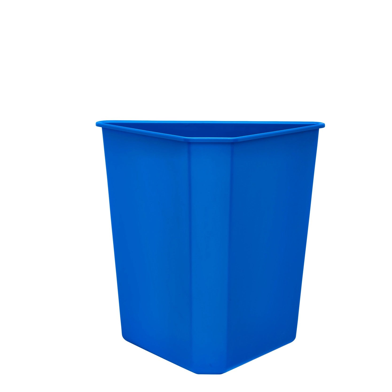 Replacement Recycling Bin for Rev-A-Shelf® 5BBSC Recycling Center