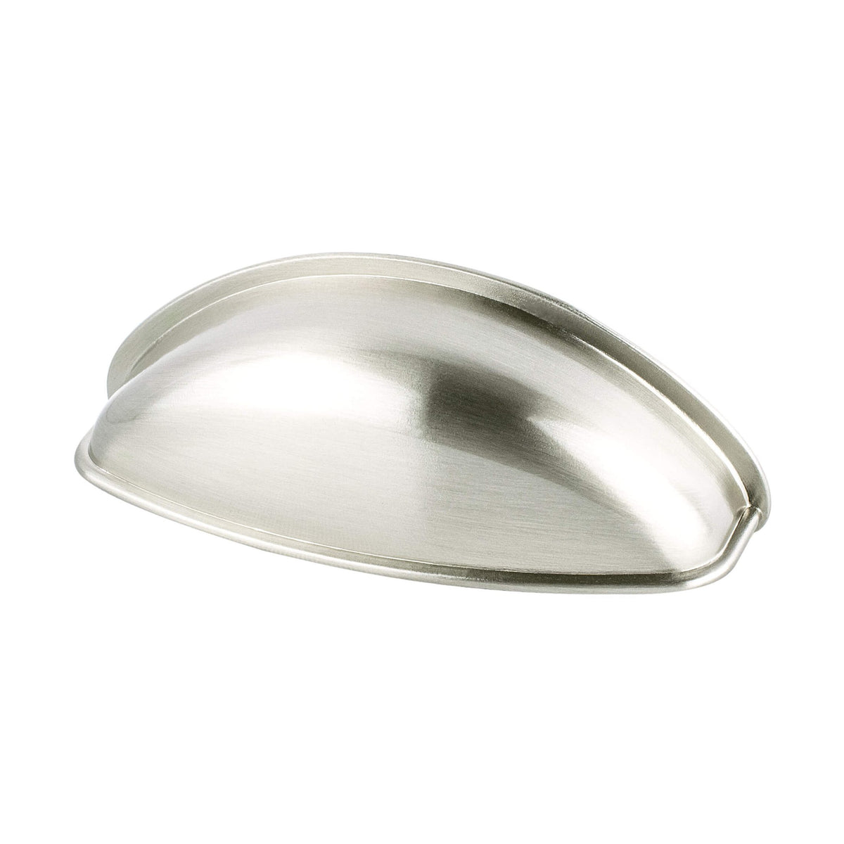 Berenson Euro Moderno Collection