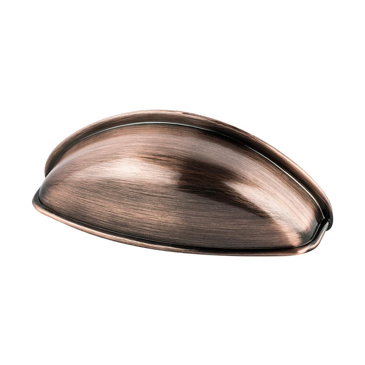 Berenson Euro Moderno Collection