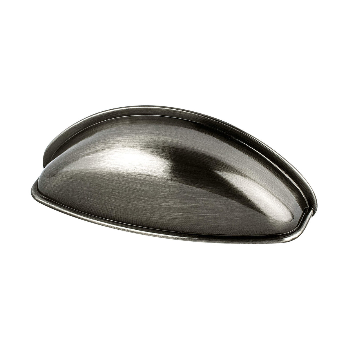 Berenson Euro Moderno Collection