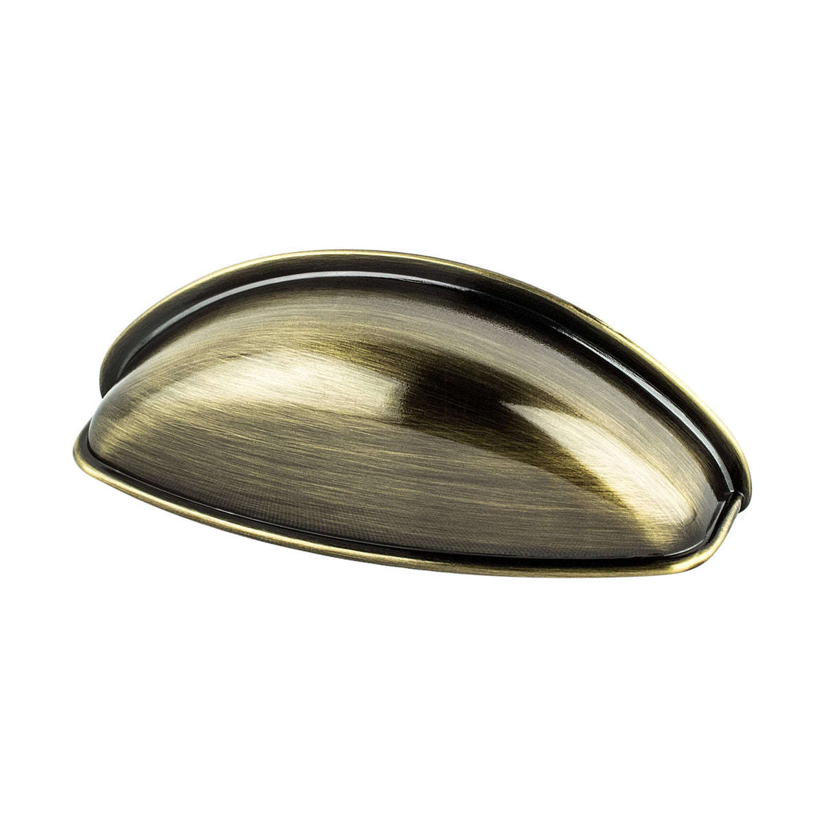 Berenson Euro Moderno Collection