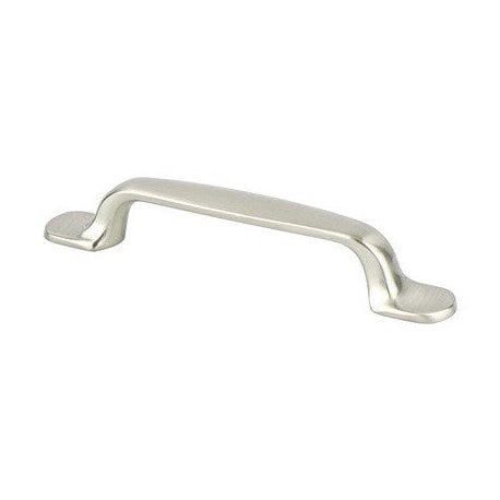 Berenson Euro Moderno Collection