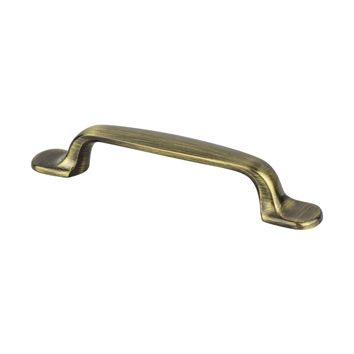 Berenson Euro Moderno Collection