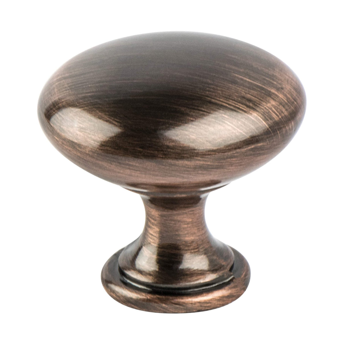 Berenson Euro Moderno Collection