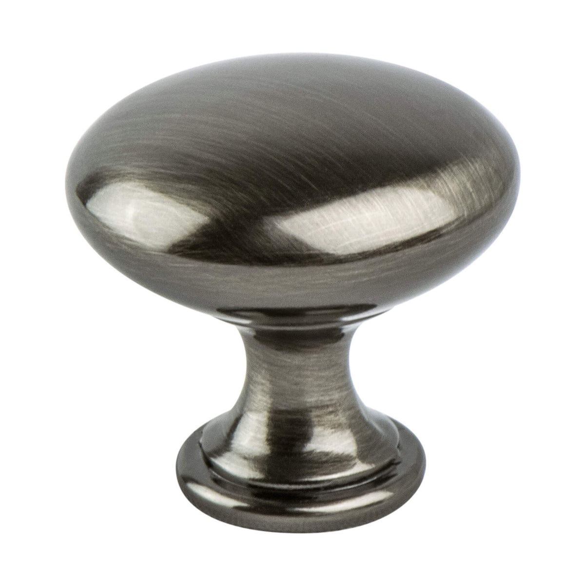 Berenson Euro Moderno Collection