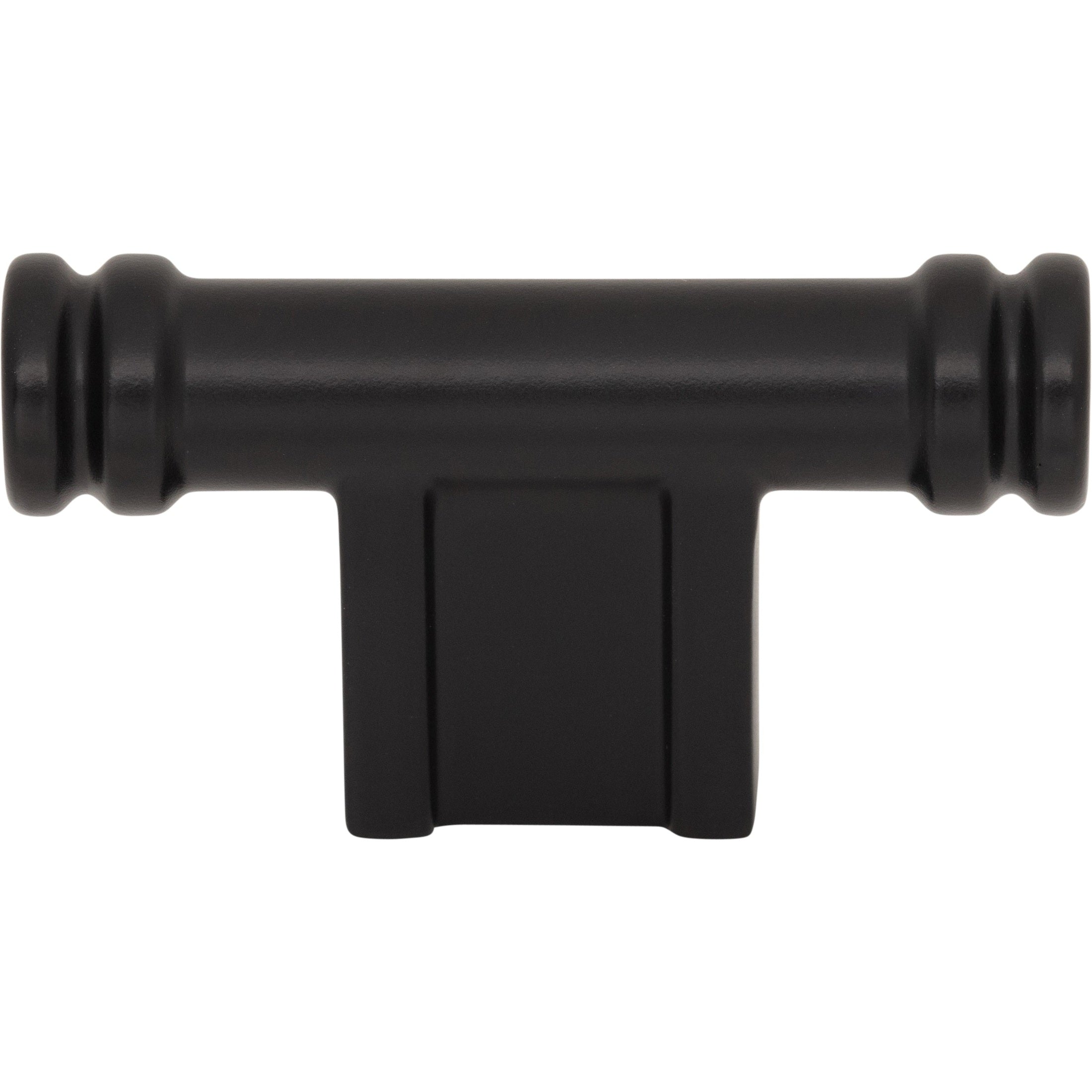 Newburn 2 1/4" Length Bar Knob